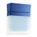 Buy Guess Seductive Blue for Men After Shave - 100ml | International Shipping Available - Buy Online on GoSupps.com
