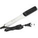 Buy Generic Electric Hair Brush - 110-240V Negative Ion Straightener for Stylish Hair | International Shipping Available - Buy Online on GoSupps.com