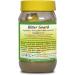 Karela (Bitter Gourd) Powder 200g 7.05oz - Pack of 1 | Pure and Natural - Buy Online on GoSupps.com