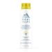 Oars + Alps Mineral SPF 30 Sunscreen Spray Infused with Vitamin E and Antioxidants Water and Sweat Resistant 6 Oz No Added Fragrance 6 Fl Oz (Pack of 1)