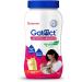 Generic Galact Granules for Lactation (400gm) Kesar Flavour - by pharmacylife 14.1 Ounce (Pack of 1)