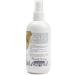 Outback Gold Wool & Linen Fabric Refresher Spray - Natural Lavender & Vanilla Deodorizer for a Fresh Home - Buy Online on GoSupps.com