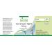 Fairvital | Co-enzyme Q10 30mg VEGAN - 60 tablets - ubiquinone - Buy Online on GoSupps.com