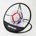 YouKang Pop Up Golf Chipping Net, Indoor Outdoor Golfing Target Net for Accuracy and Swing Practice