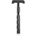 Buy Parker Safety Razor 22R with 5 Blades - Premium Shaving Experience | International Shipping - Buy Online on GoSupps.com
