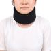 Buy Karlak Foam Cervical Collar Neck Brace - Ultimate Neck Pain Relief | International Shipping Available - Buy Online on GoSupps.com