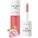  Xinhuju Colored Lip Oil Moisturizing and Nourishing Colored Lip Balm - Beauty for Events Weddings Parties Winter and Autumn - Buy Online on GoSupps.com
