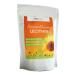 Sunflower Lecithin Powder IVOVITAL (allergen-free and gmo-free) (1200 g) 1.2 kg (1 pack)