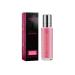 Rose Attraction Perfume Roll-on Pheromone Perfume Oil Fragrance Long Lasting Attraction Perfume Enhance Charm & Confidence Portable Pheromones Perfumes for Women 15ML (1 Pcs) 0.51 Fl Oz (Pack of 1)
