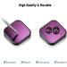 NEEWER GoPro ND Filter Set 6 Pack for Hero 11/10/9 - CPL/ND8/ND16/ND32/ND64/ND1000 Action Camera Lens Kit - Buy Online on GoSupps.com