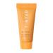 Live Tinted Hueguard Mini 3-in-1 Mineral Sunscreen Moisturizer & Primer for Face and Body - Hydrate and Protect the Skin Year Round - SPF 30 to Protect Against UVA/UVB Rays 0.5 Fl Oz 0.5 Fl Oz (Pack of 1)