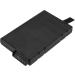 Buy Battery Replacement for 700028 LI202SX-7200 LI202SX-7800 & More - Fast International Shipping - Buy Online on GoSupps.com