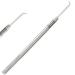 Eyelash Volume Eye Lash Lashes Lifting Lifter Perm Perming Separating Tool