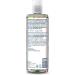 Faith In Nature Natural Wild Rose Body Wash Restoring Vegan and Cruelty Free No SLS or Parabens 400 ml Rose 400 ml (Pack of 1) - Buy Online on GoSupps.com