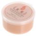 Makeup Wax Special Effect Fake Scar Wax Body Paint Scar Wax Halloween Costumes Scar Wax Kit Fake Scar Modeling Wax Makeup Part Professional Fake Scar Special Effect Fake Wax