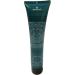 Adama Hair Mask Zion Health 4 oz - Nourishing Hair Care for All Hair Types | International Shipping Available - Buy Online on GoSupps.com