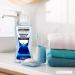 Buy Listerine Nightly Reset Solution 400ml - Fresh Breath & Oral Care | International Shipping Available - Buy Online on GoSupps.com