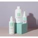 Lumion Skin Miracle Mist - Oxygen + Hypochlorous Acid | Natural Calm Clear Skin | Mini Size - 1 fl oz (30 ml) - Buy Online on GoSupps.com