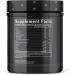 Buy Premium Hydrolyzed Collagen Peptides Type I II & III - Boost Skin Joints & Hair Health - International Shipping Available - Buy Online on GoSupps.com