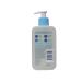 Cerave SA Smooth Cleanser for Face & Body - 2 x 236ml | Hydrating with Hyaluronic Acid Salicylic Acid & Ceramides for Dry Rough Skin - International Shipping Available - Buy Online on GoSupps.com