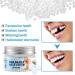 Fengyang Temporaire Des Dents Kit De R paration Dentaire Provisoire Fixation Temporaire pour Dentier Et Fausse Dent Naturelle A Poser - Buy Online on GoSupps.com