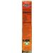 WhistleStop Cafe Fried Green Tomato Batter Mix - 9oz (Case of 3) | Original Recipes - Buy Online on GoSupps.com
