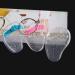 iPlusmile 6 Pairs Palm Rest Sandal Insoles - Women s High Heel Cushion Inserts & Toe Protectors for Soft Comfort & Support - Buy Online on GoSupps.com
