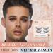 Shop Ardell Naked Lashes 425 - 2 Pairs with DUO Adhesive | Subtle Volume & Length | International Shipping - Buy Online on GoSupps.com