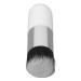Portable Makeup Foundation Brush | Comfortable Travel Cosmetic Brush for Flawless Skin - Buy Online on GoSupps.com