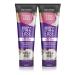John Frieda Frizz Ease Beyond Smooth Frizz-Immunity Shampoo 8.45 fl oz (250 ml)