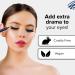 Rimmel London Eyeliner - 1.3g | International Shipping Available - Shop Now! - Buy Online on GoSupps.com