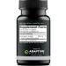 Nugenix Horny Goat Weed 300 mg - 30 Capsules for Enhanced Energy & Vitality - Buy Online on GoSupps.com
