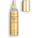 Revolution Pro Hydra-Matte Fixing Spray - Long-lasting Makeup Setting Spray - Buy Online on GoSupps.com