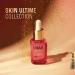 Lakme Glycolic Illuminate Serum with 1% Glycolic Acid Reduces Dullness & Improves Texture 30ml by Glowrity - Buy Online on GoSupps.com