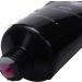 FAYETTE 30Ml Crystal Extend Nail Gel Extension Nail Art Gel Lacquer Jelly Nail 08 - Buy Online on GoSupps.com
