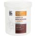 Thader Th Pharma Macadamia and Shea Butter Hair Mask 700 ml