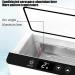 Portable Mini Medical Refrigerator Medical Refrigerator And Insulin Cooler Mini Diabetes Cooler Portable Insulin Cooler (Size : Doublebattery) - Buy Online on GoSupps.com