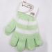 12 Pair Wholesale Lot Exfoliating Skin Spa Bath Gloves Shower Soap Clean Hygeine - Buy Online on GoSupps.com