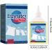 Spot Remover for Clothes | Laundry Cleaning Stubborn Stains Cleaner Multi-Purpose Clothes Oil Stain Remover Laundry Cleaning Stubborn Stains Cleaner for Oil Vanish Lvtfco - Buy Online on GoSupps.com