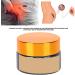 Hemorrhoids Ointment For Hemorrhoid Treatment & Piles Treatment Mild Gentle Hemorrhoids Relief Daily Useanus Pruritus Relief Reduce Swelling Multi-Symptom Itching Hemorrhoids Fissures And Burni - Buy Online on GoSupps.com