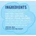 Like Air Baked Puffcorn - American Cheddar | 2 Large Bags, 50 CaloriesCup, Gluten Free, No Artificial Ingredients - Buy Online on GoSupps.com