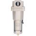 Oil Water Separator - AF5000 Water Filtration Trap & Filter for Clean Process Water | International Shipping Available - Buy Online on GoSupps.com