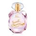 Zermat Women's Fragrance Cherry & Chocolat Women's Warm Gourmand Eau de Toilette Spray 1.69 Fl Oz