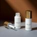 AWAKEN Isotonic Eye Elixir | Daily Anti-Aging Eye Cream | Hydrate Brighten & Lift | RIT-5 Complex | Rollerball Wand - 0.5 oz - Buy Online on GoSupps.com