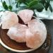 Crystal 300-310G Lots of Natural Orange Salt Stones and Crystals raw Stone Can be Used for JZIGTDEM - Buy Online on GoSupps.com