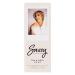 Sassy by Savannah Chrisley Signature Lip Kit - Contains Lip Color  Gloss  and Liner - Pigmented  Satiny  Lightweight and Shimmering Formulas - Adds Definition to Lips - Fun and Flirty - 3 pc