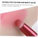 POPETPOP Lip Brush Concealer Brush Lip Balm Applicator Lip Gloss Applicator Lipstick Brush Lip Wands Lipstick Applicator Wands Women Makeup Tools Lip Eye Cream Applicator Tool - Buy Online on GoSupps.com