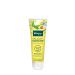 Kneipp Seconds Hand Cream pack of 4 (4 x 75 ml)