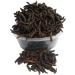 Lounik Organic Shop Grains of Selim- Uda Super Fresh African Black Pepper with Healthy Medical Properties Easy To Use & Store Adds An Aromatic Note To Stews Soups & More- Bundle of 4 Packs - Buy Online on GoSupps.com