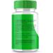 (3 Pack) Barislend Capsules Barisland Pills Pink Salt Blend for Women Barislends Max Strength Supplement Official Advanced Formula Natural Energy Support Bari Slend Review (180 Capsules) - Buy Online on GoSupps.com